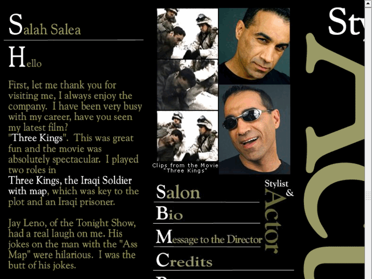 www.salahsalea.com