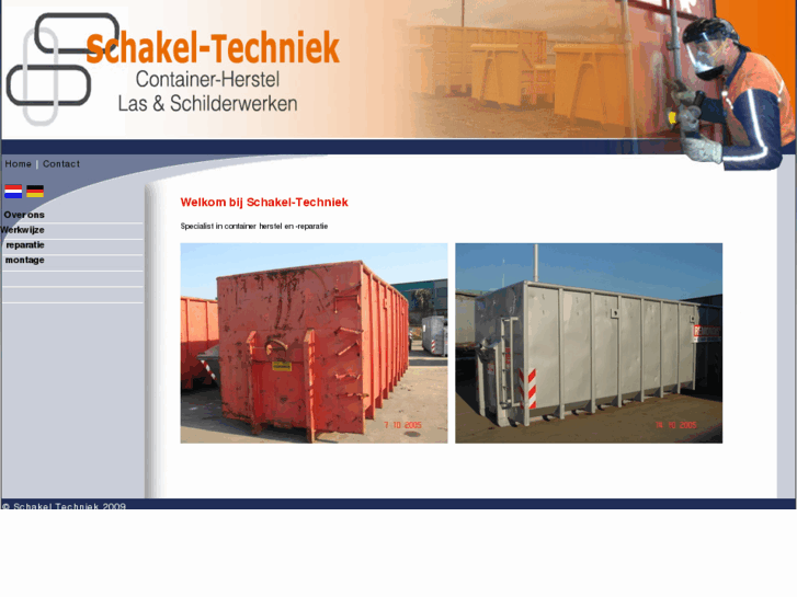 www.schakel-techniek.com