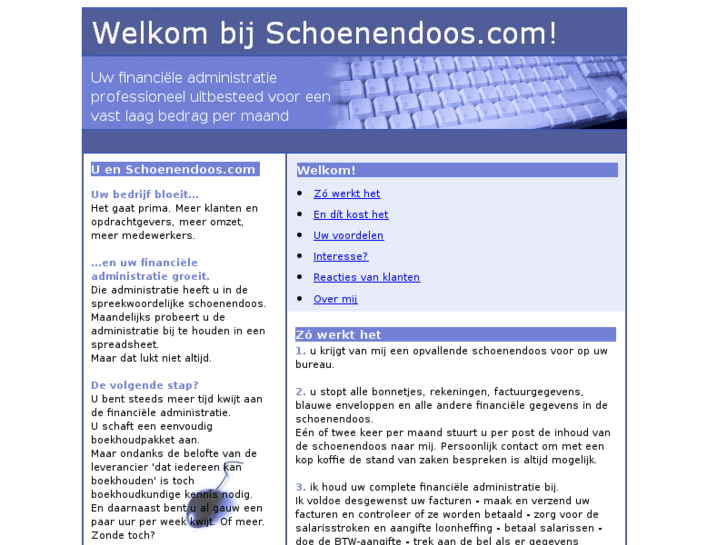 www.schoenendoos.com