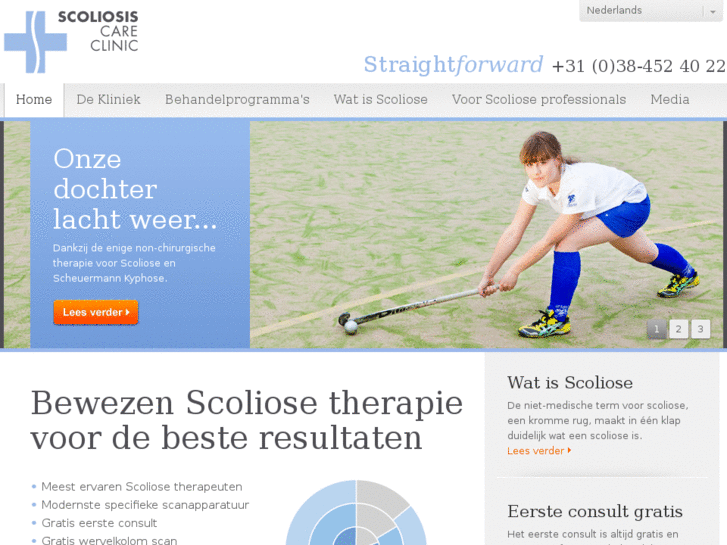 www.scoliosiscareclinic.com