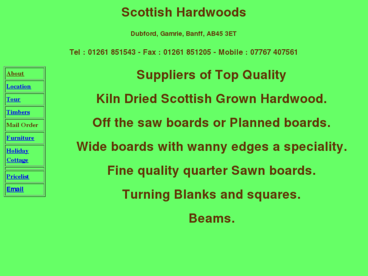www.scottish-hardwoods.com
