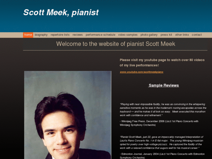 www.scottmeekpiano.com