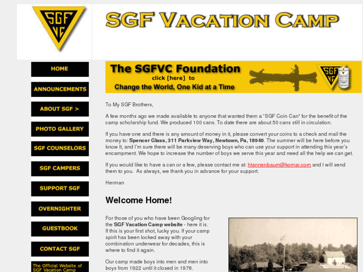 www.sgfvc.com