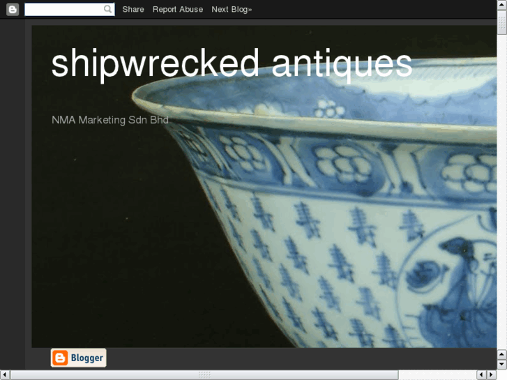 www.shipwreckedantiques.com