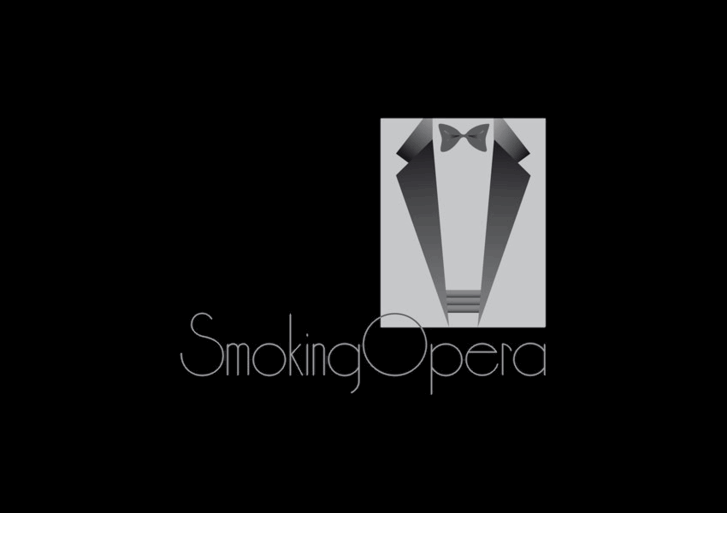 www.smokingopera.nl