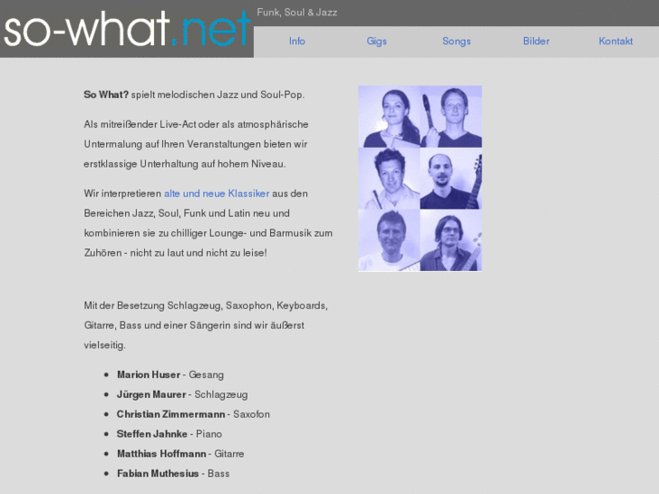 www.so-what.net