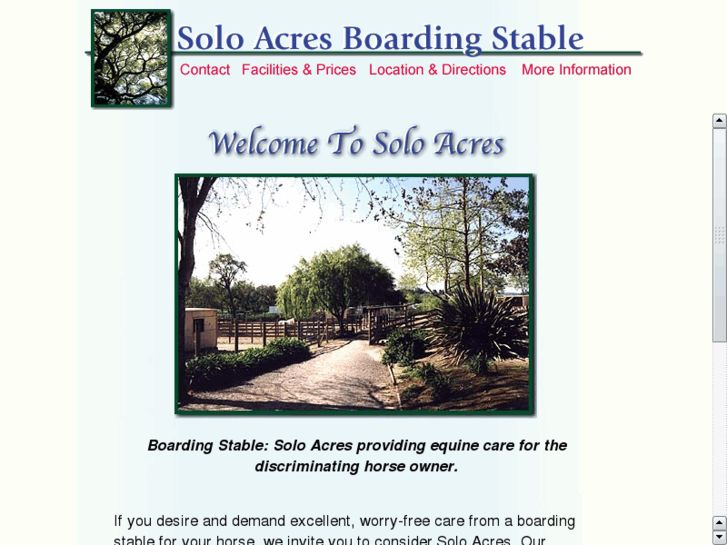 www.soloacres.com