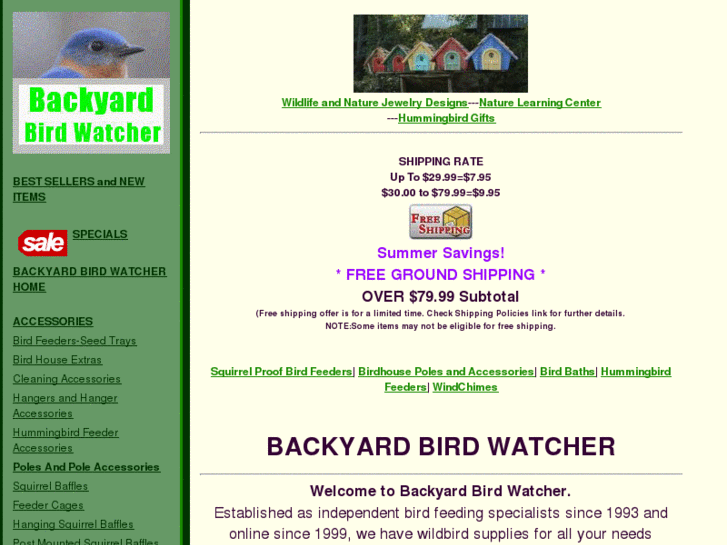 www.springrobin.com