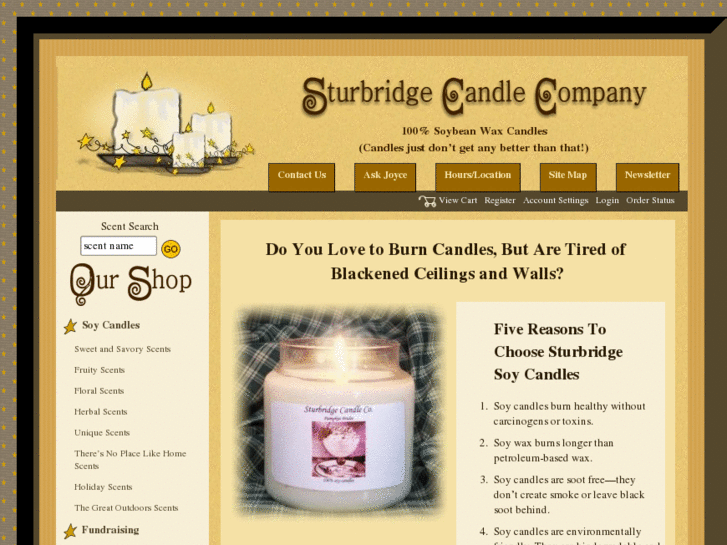 www.sturbridgecandle.com