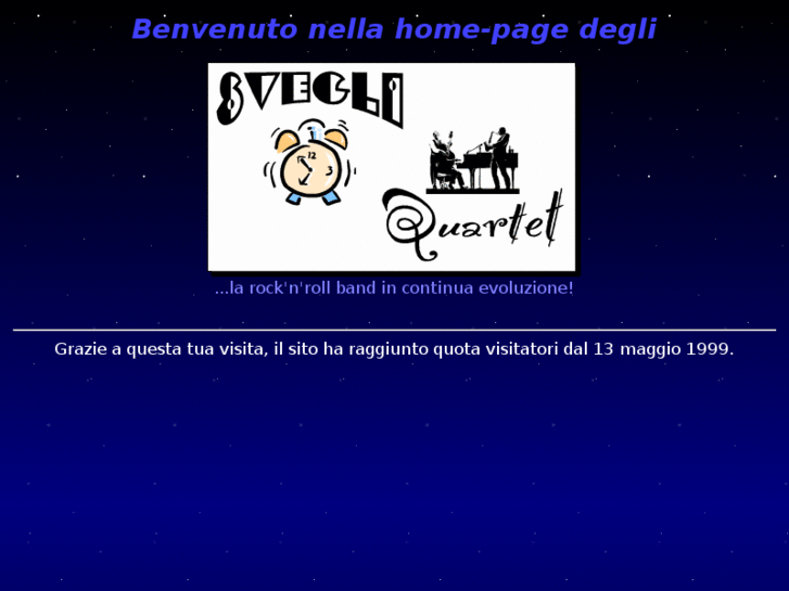 www.svegliquartet.com