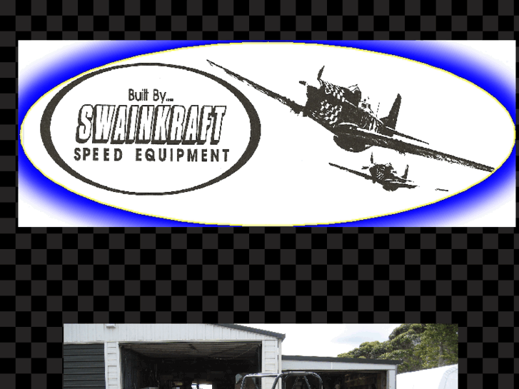 www.swainkraftspeedequipment.com