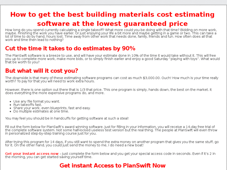 www.swiftmaterials.com