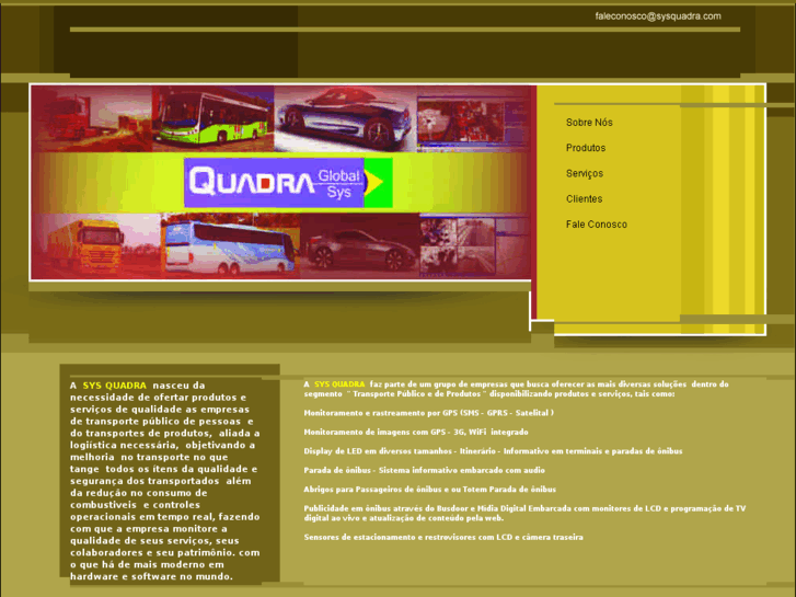 www.sysquadra.com