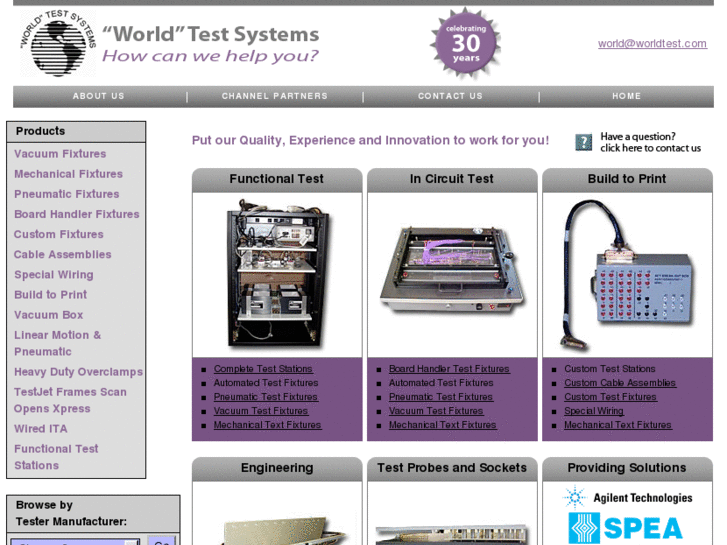 www.test-fixtures.com