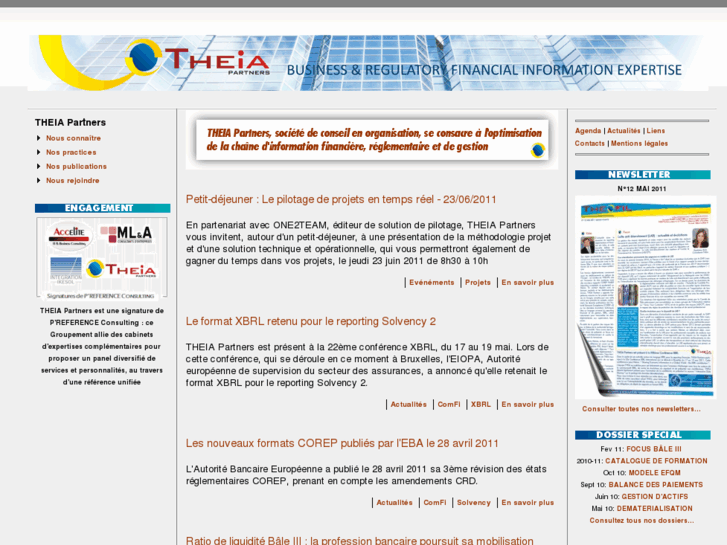 www.theia-partners.com