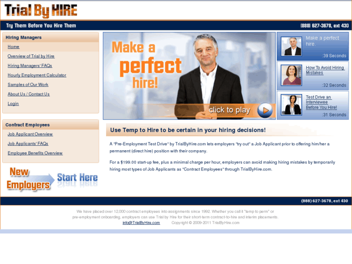 www.trial-by-hire.com