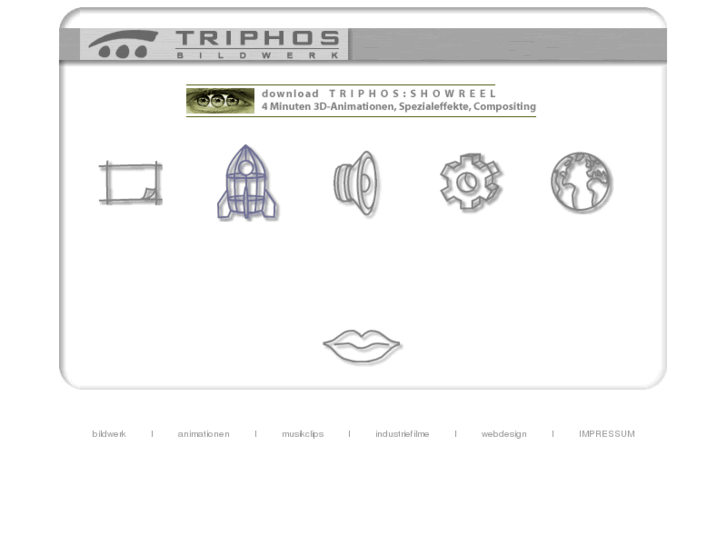 www.triphos.com