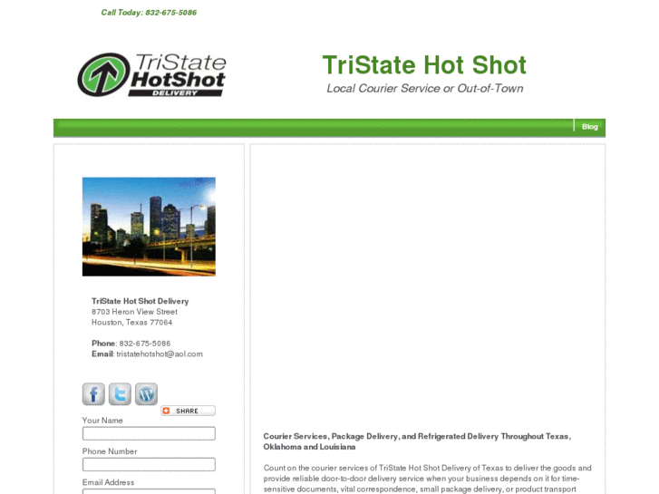 www.tristatehotshot.com