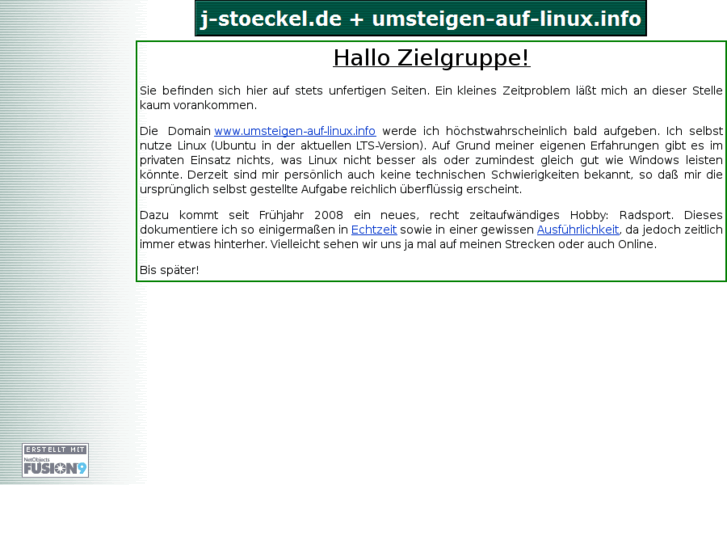 www.umsteigen-auf-linux.info