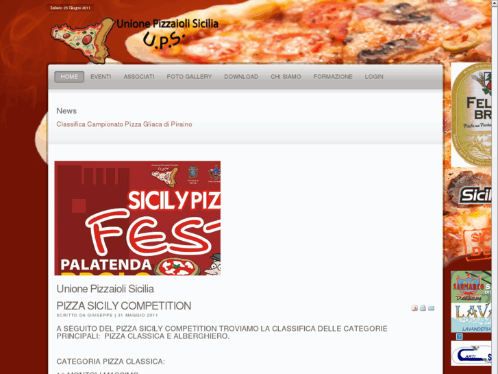 www.upspizza.com