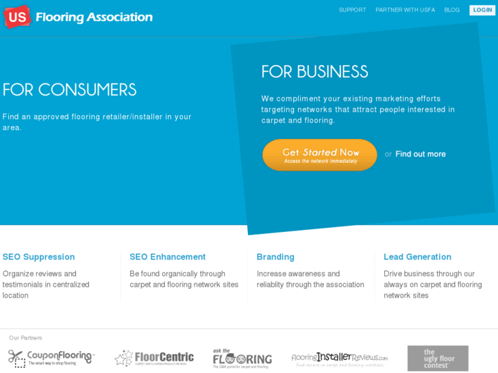 www.usflooringassociation.com