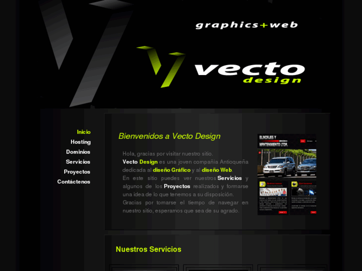 www.vectodesign.com