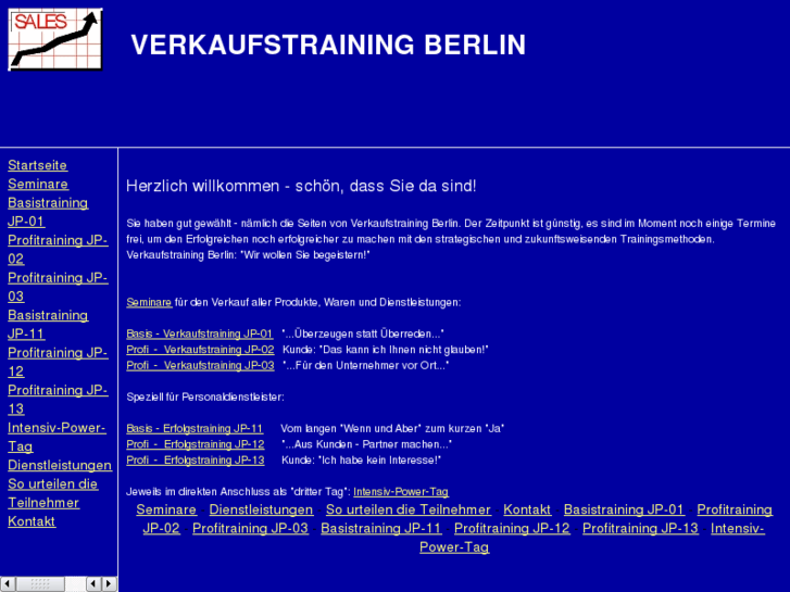 www.verkaufstraining-berlin.com