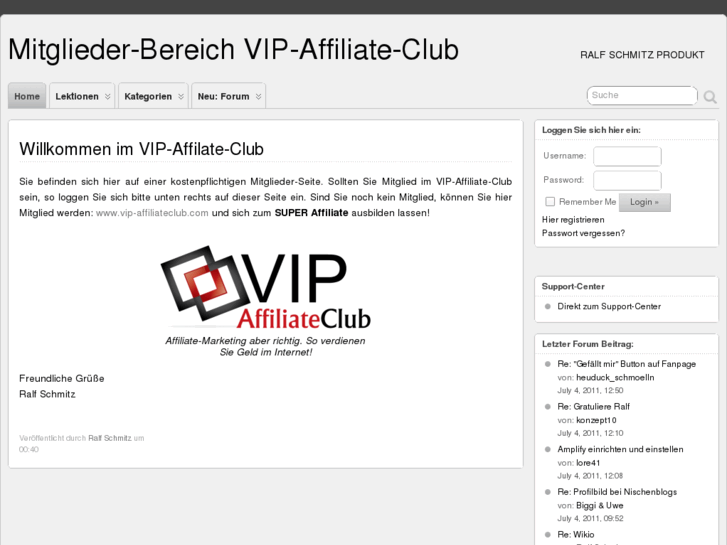 www.vip-affiliateclub.info