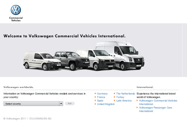 www.volkswagen-commercial-vehicles.com