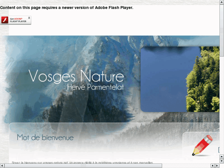 www.vosges-nature.net