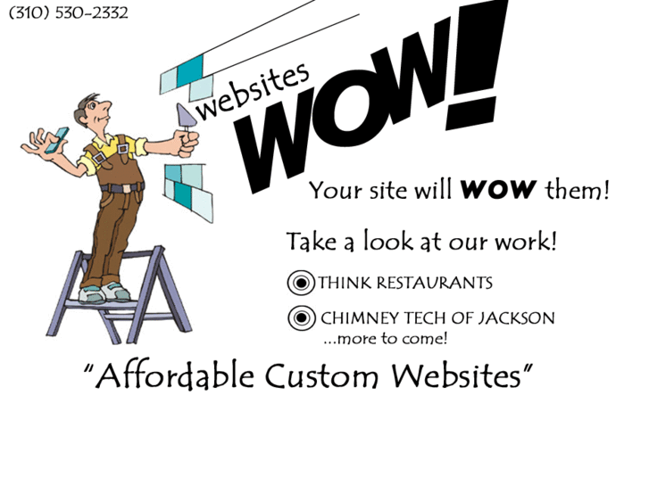 www.websiteswow.biz