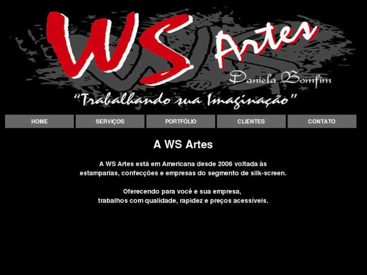 www.wsartes.com