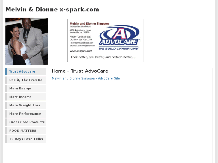 www.x-spark.com