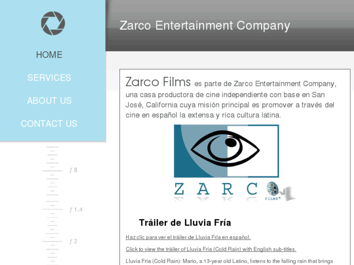 www.zarcofilms.com