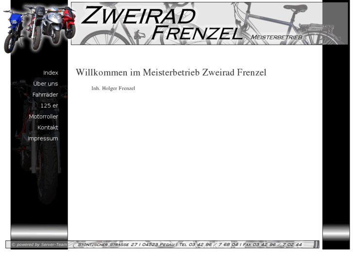 www.zweirad-frenzel.com