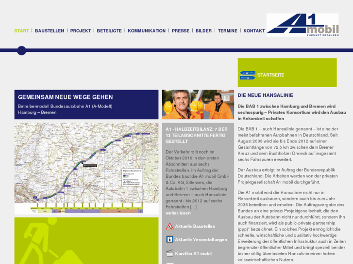 www.a1-mobil.de