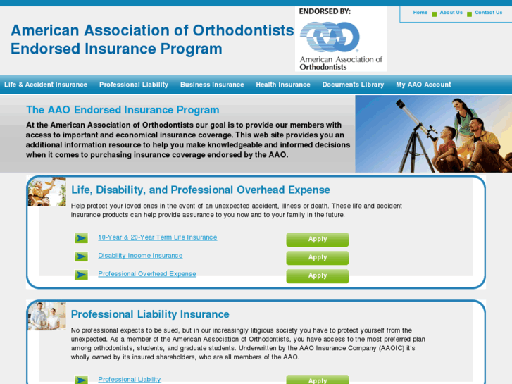 www.aao-insurance.com