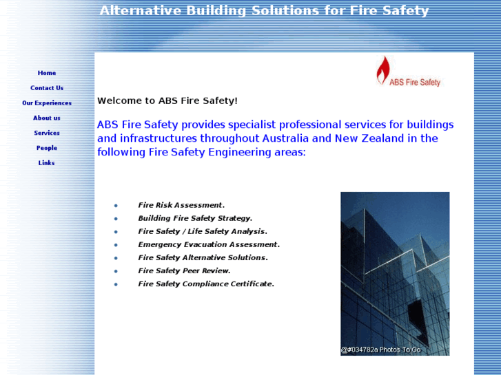 www.absfiresafety.com