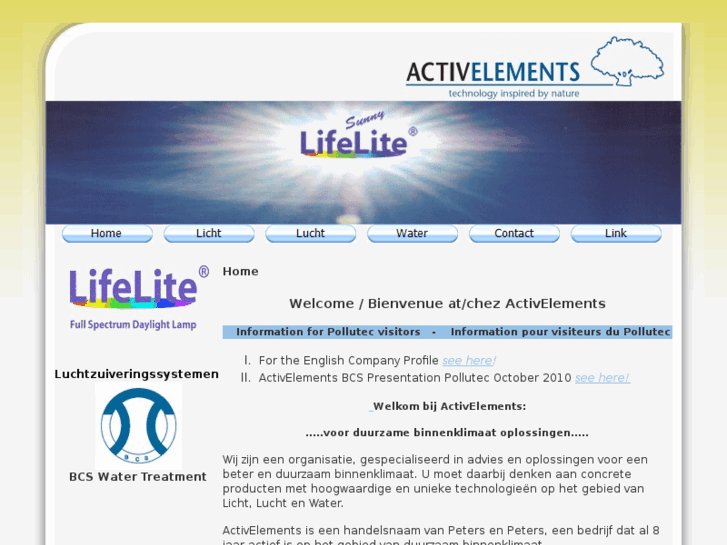 www.activelements.nl