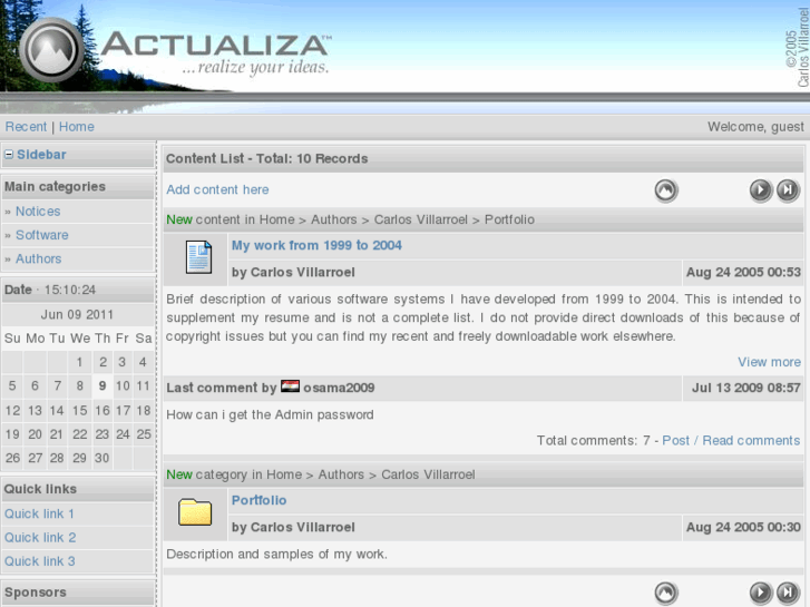 www.actualiza.com