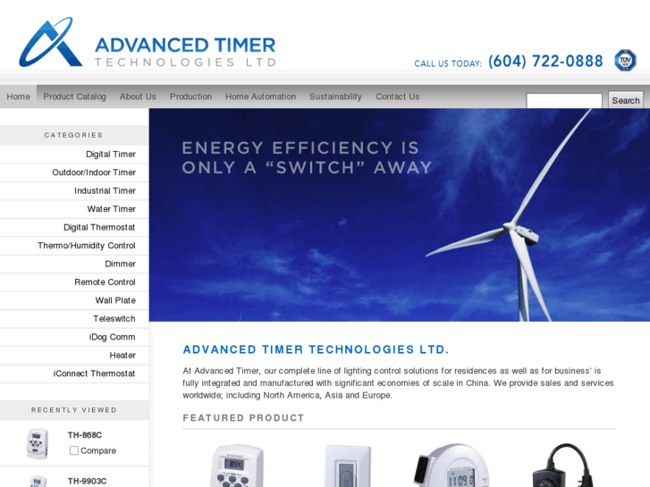 www.advanced-timer.com