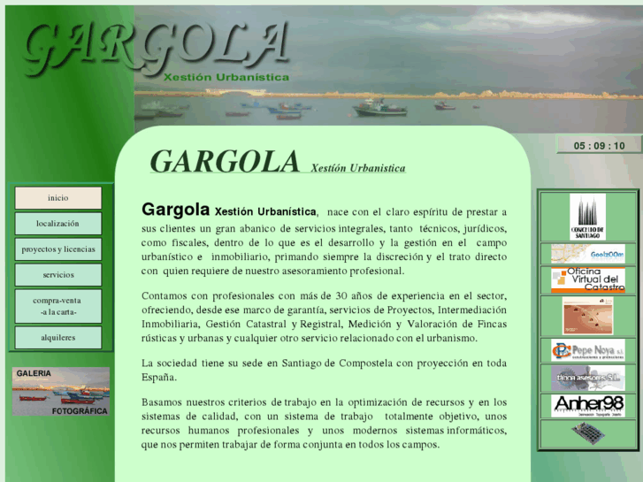 www.agargola.com