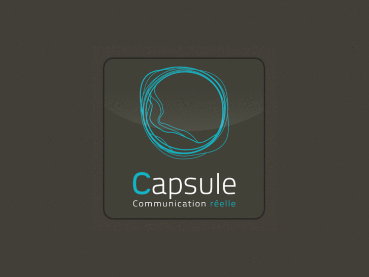 www.agencecapsule.com