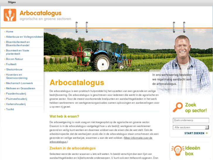 www.agroarbo.nl