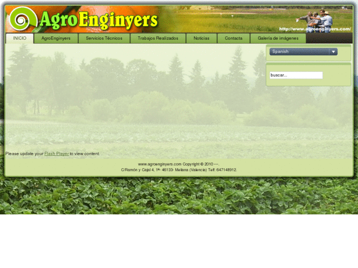 www.agroenginyers.com