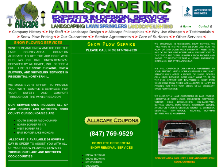 www.allscape-snow-plowing.com