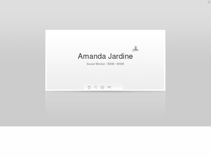 www.amandajardine.com