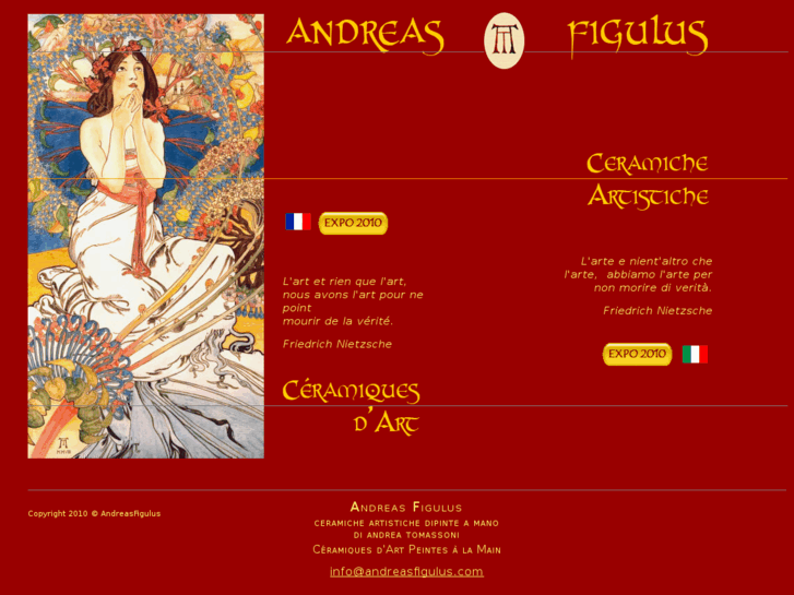 www.andreasfigulus.com