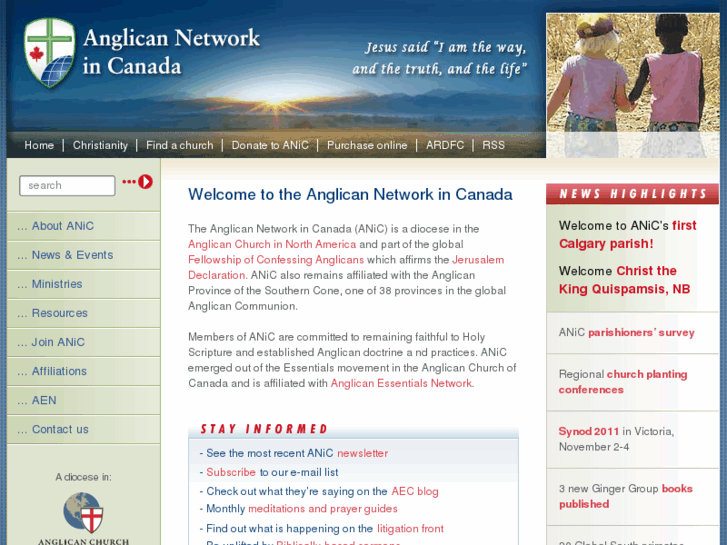 www.anglicannetwork.ca