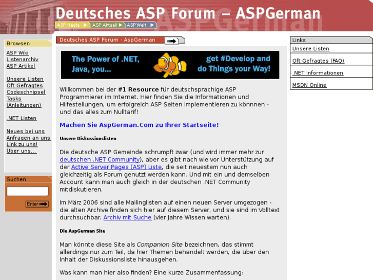 www.aspgerman.com